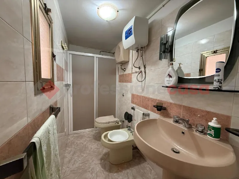Appartamento in vendita a Manduria - foto 7