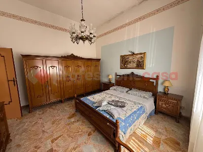 Appartamento in vendita a Manduria - foto 8