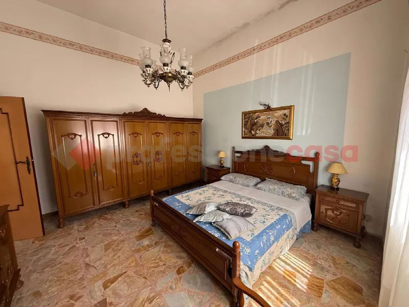 Appartamento in vendita a Manduria - foto 8