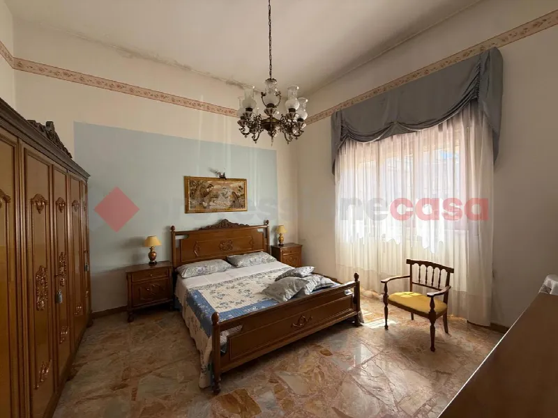 Appartamento in vendita a Manduria - foto 9
