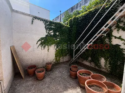 Casa Indipendente in vendita a Manduria - foto 10
