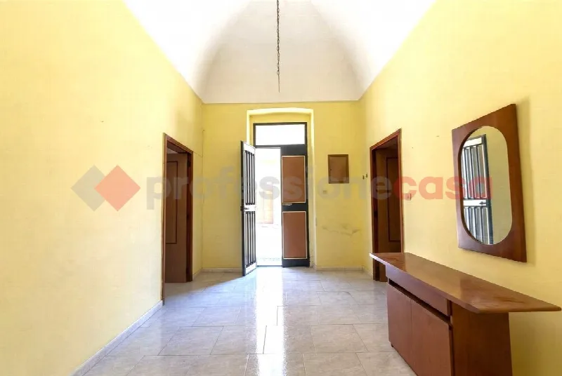 Casa Indipendente in vendita a Manduria - foto 2