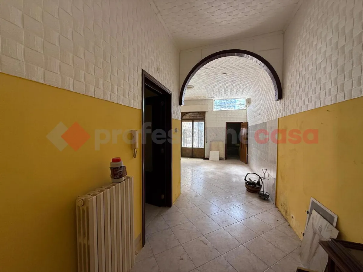 Casa Indipendente in vendita a Manduria - foto 5