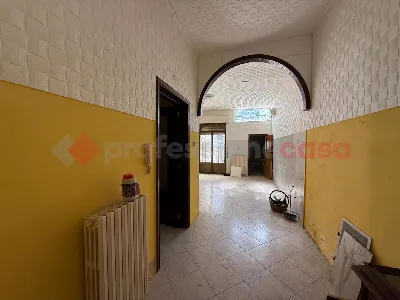 Casa Indipendente in vendita a Manduria - foto 5