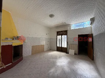 Casa Indipendente in vendita a Manduria - foto 6
