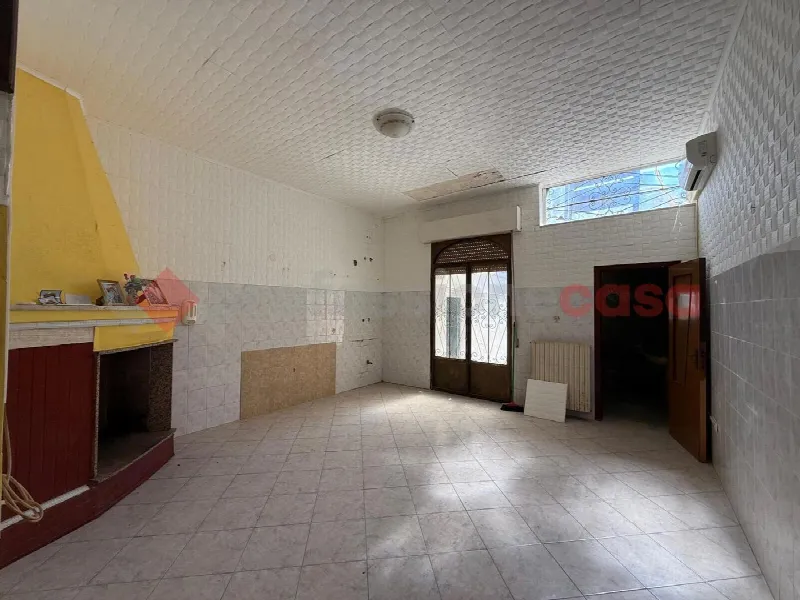 Casa Indipendente in vendita a Manduria - foto 6