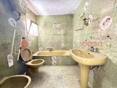 Casa Indipendente in vendita a Manduria - foto 7