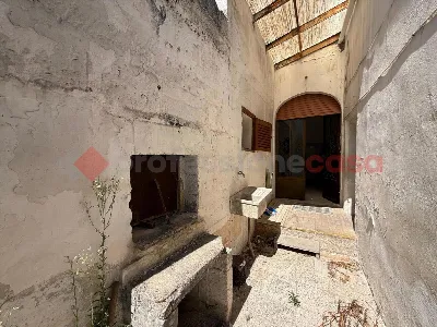 Casa Indipendente in vendita a Manduria - foto 8