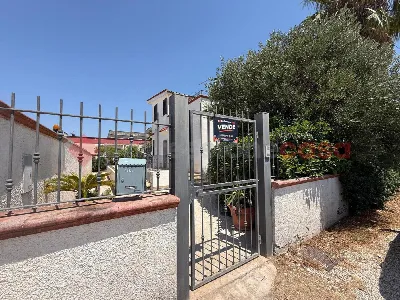 Villetta a schiera in vendita a Avetrana - foto 2