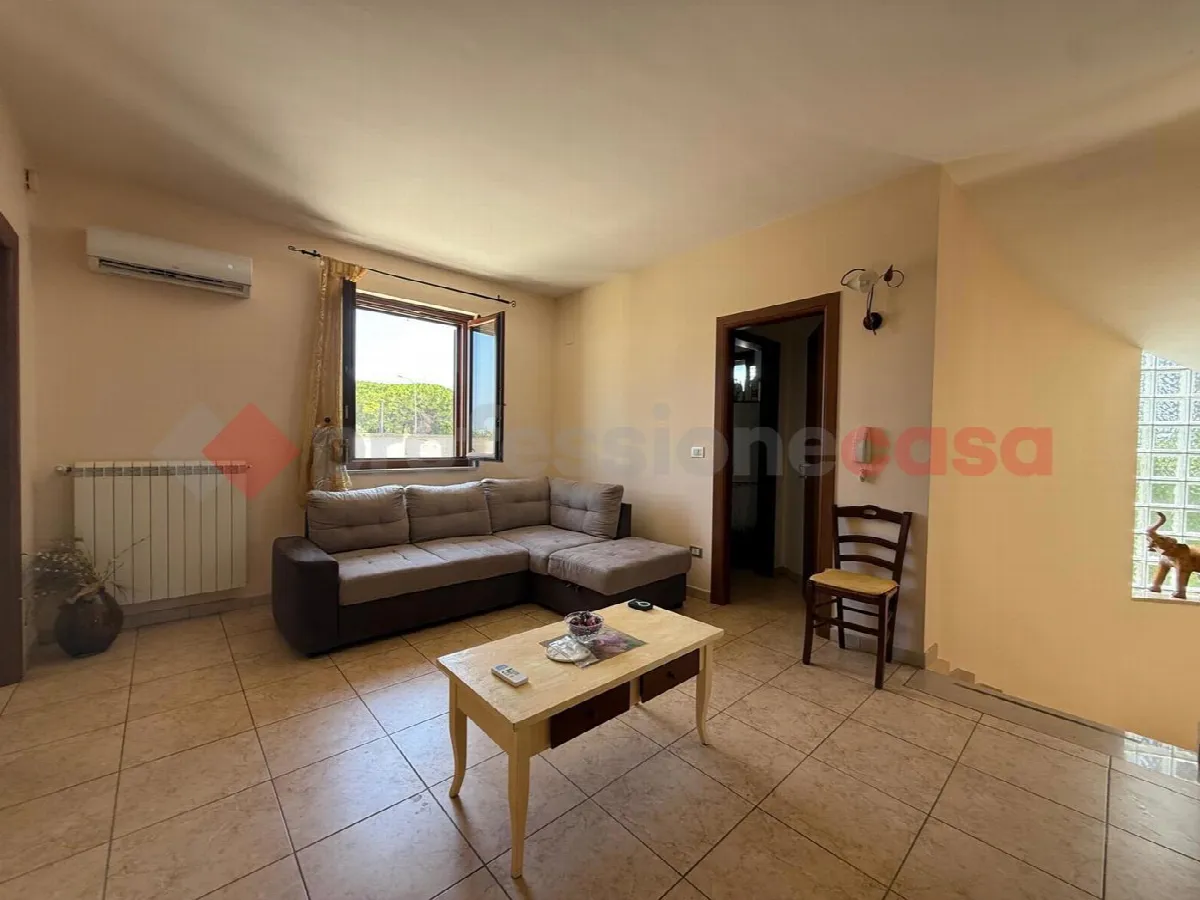 Villetta a schiera in vendita ad Avetrana - foto 3