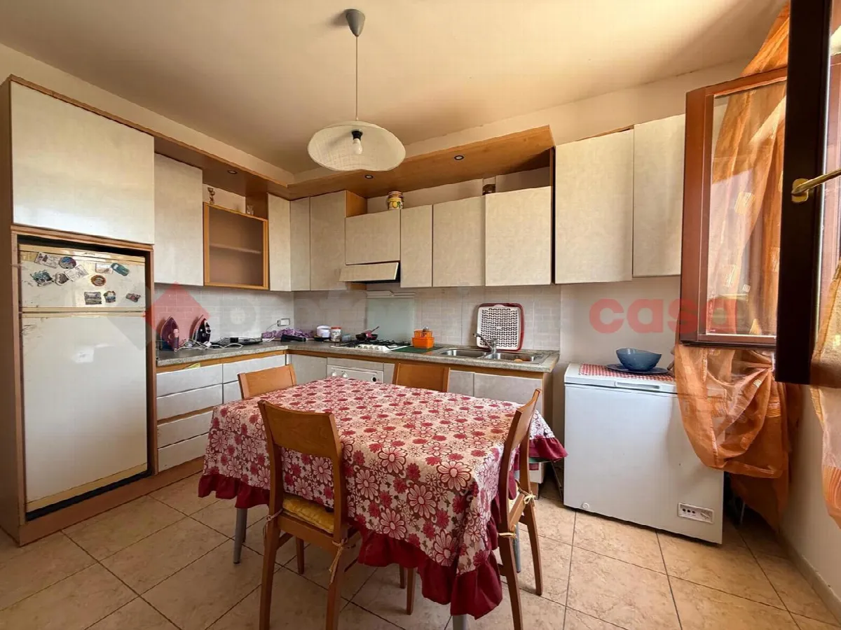 Villetta a schiera in vendita ad Avetrana - foto 5