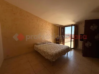 Villetta a schiera in vendita a Avetrana - foto 6