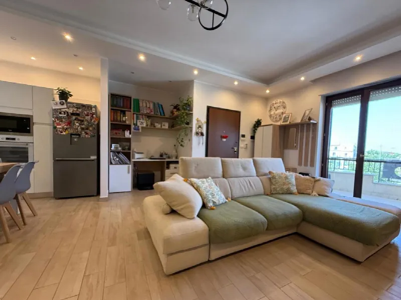 Appartamento in vendita a Manduria - foto 1