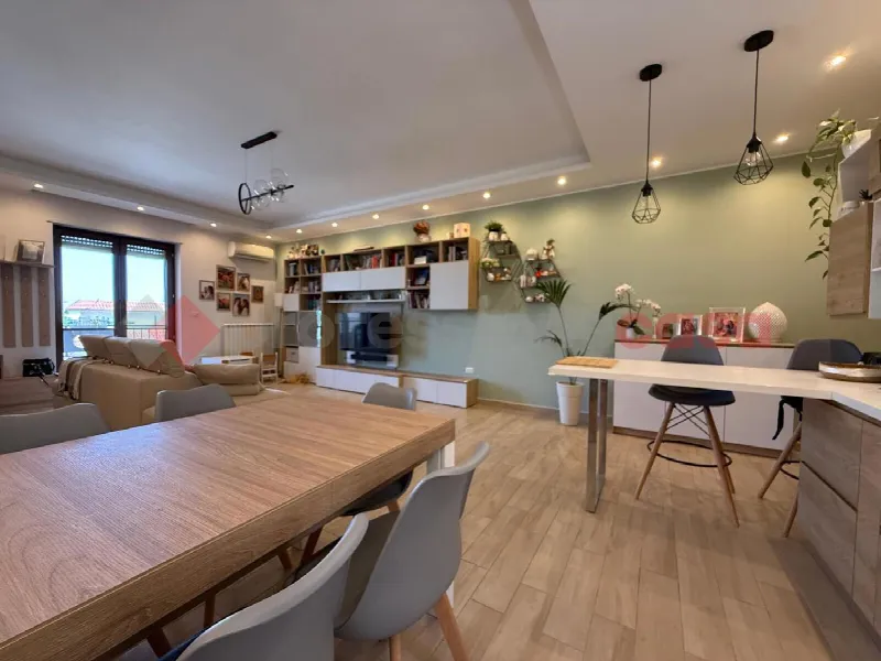 Appartamento in vendita a Manduria - foto 4