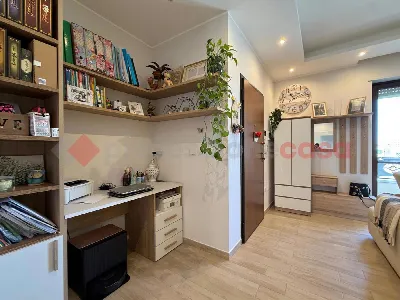 Appartamento in vendita a Manduria - foto 5