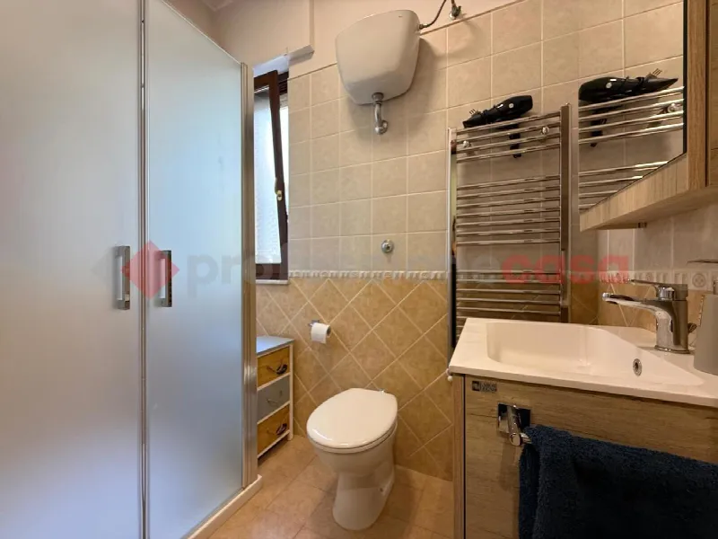 Appartamento in vendita a Manduria - foto 6