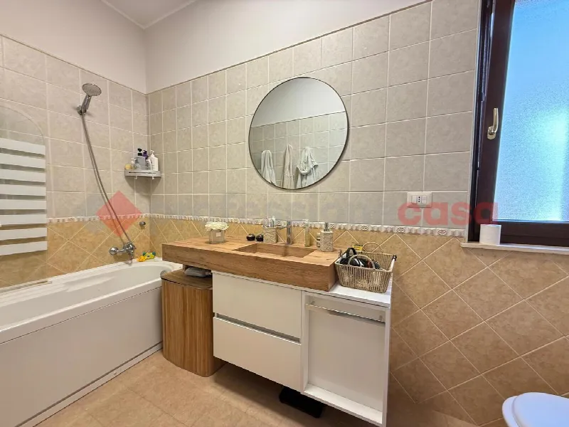 Appartamento in vendita a Manduria - foto 7