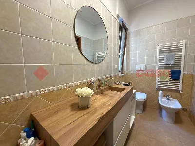 Appartamento in vendita a Manduria - foto 8