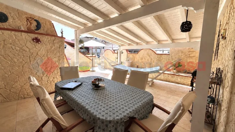 Appartamento in vendita a Maruggio - foto 1