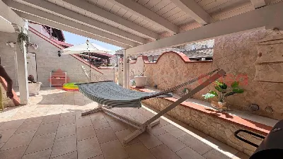 Appartamento in vendita a Maruggio - foto 2