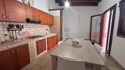 Appartamento in vendita a Maruggio - foto 4
