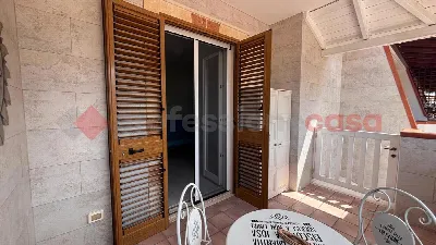 Appartamento in vendita a Maruggio - foto 6