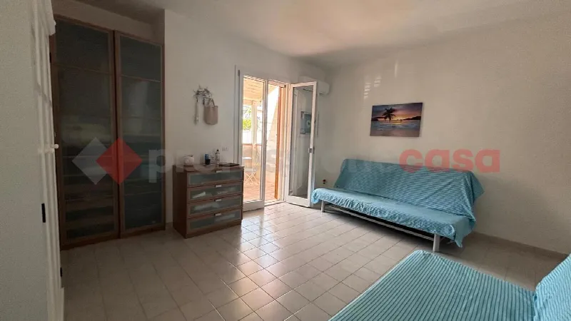 Appartamento in vendita a Maruggio - foto 7