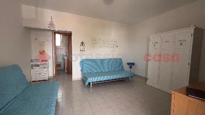 Appartamento in vendita a Maruggio - foto 8