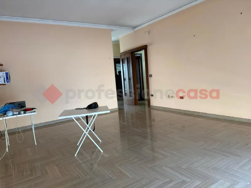 Casa Indipendente in vendita a Manduria - foto 10