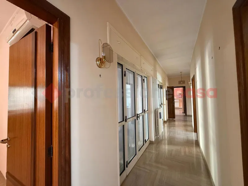 Casa Indipendente in vendita a Manduria - foto 6