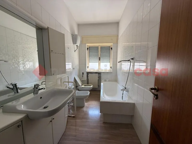 Casa Indipendente in vendita a Manduria - foto 7