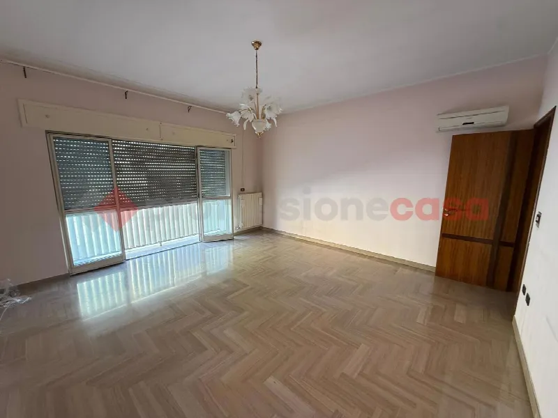 Casa Indipendente in vendita a Manduria - foto 9