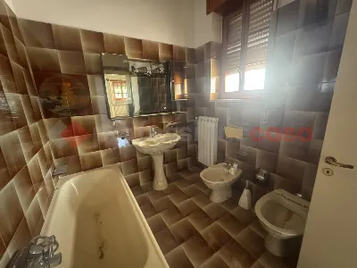 Villa in vendita a Lizzano - foto 10