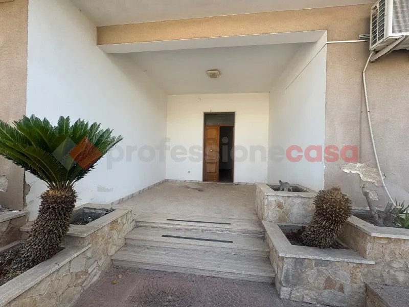 Villa in vendita a Lizzano - foto 3