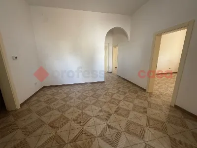 Villa in vendita a Lizzano - foto 4