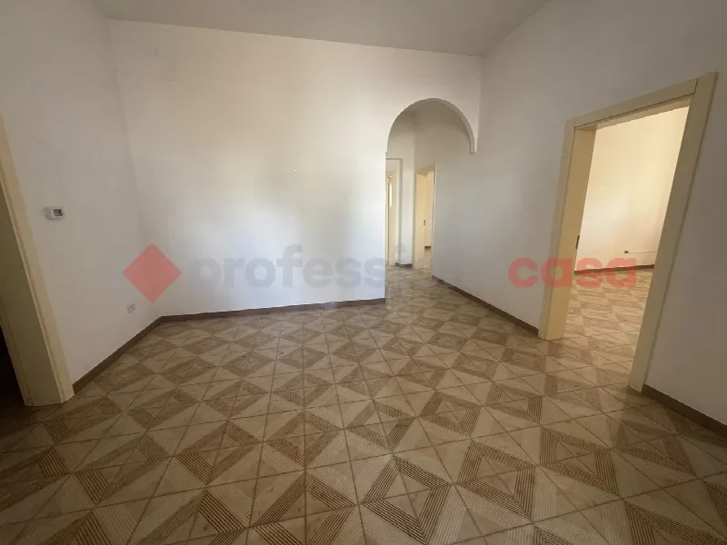 Villa in vendita a Lizzano - foto 4