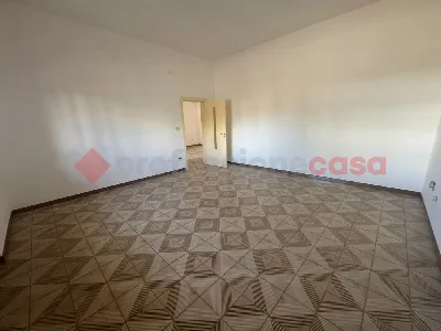 Villa in vendita a Lizzano - foto 5
