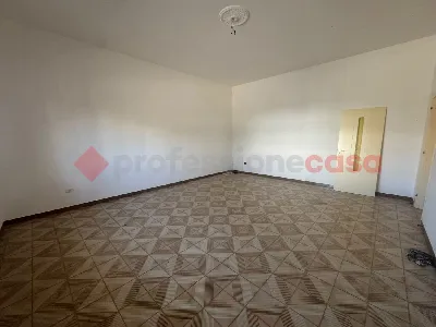 Villa in vendita a Lizzano - foto 6