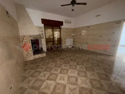 Villa in vendita a Lizzano - foto 9