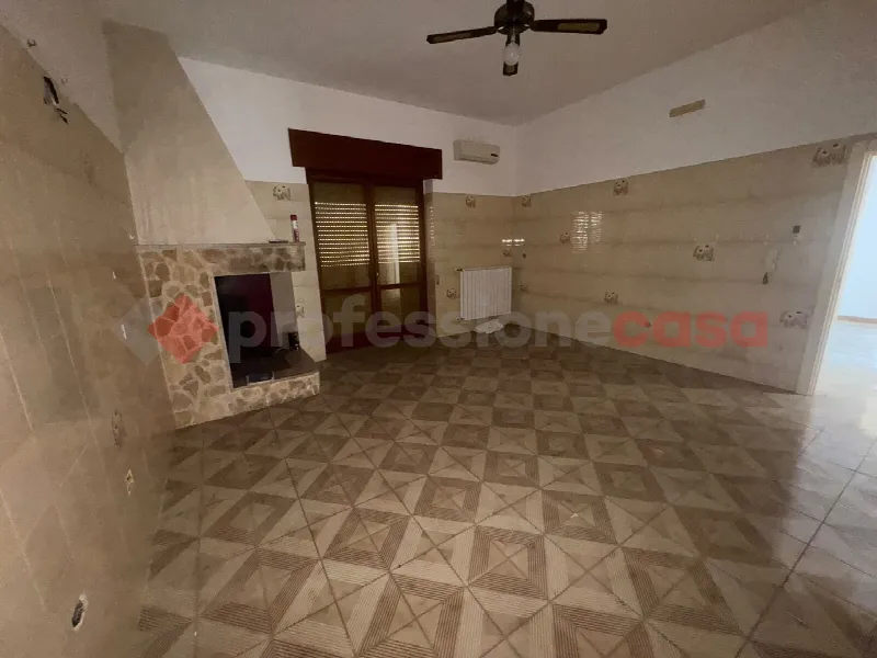 Villa in vendita a Lizzano - foto 9