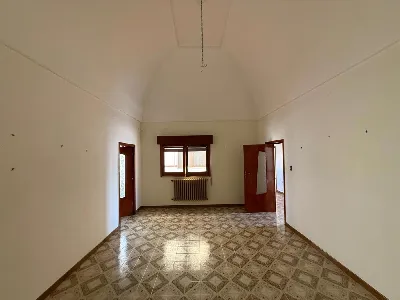Palazzo/Stabile in vendita a Manduria - foto 2