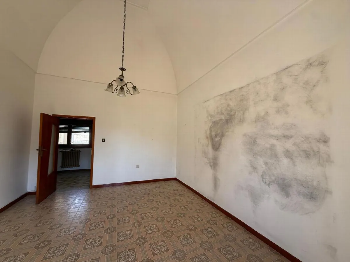 Palazzo/Stabile in vendita a Manduria - foto 3
