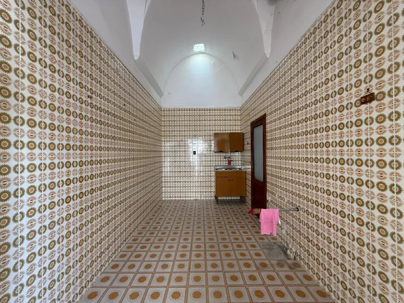 Palazzo/Stabile in vendita a Manduria - foto 4