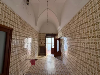 Palazzo/Stabile in vendita a Manduria - foto 5