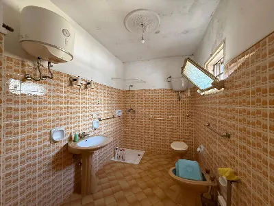 Palazzo/Stabile in vendita a Manduria - foto 6