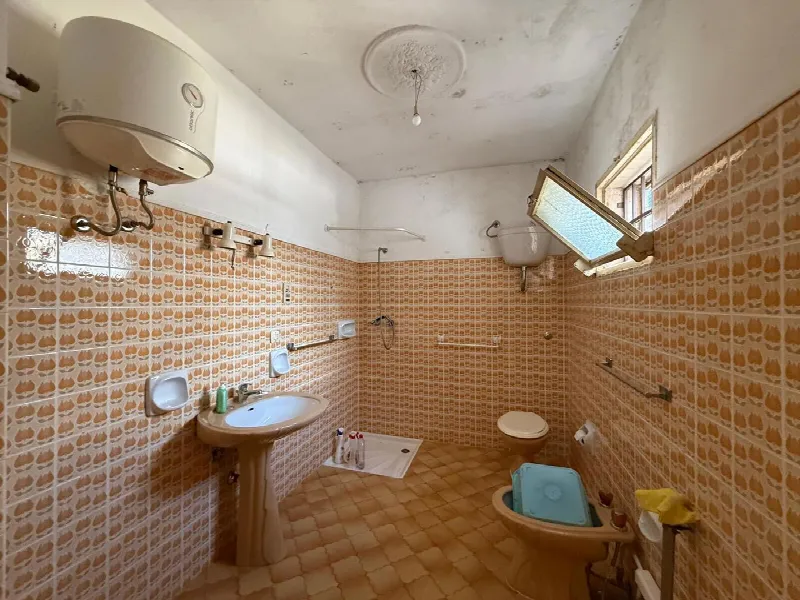Palazzo/Stabile in vendita a Manduria - foto 6