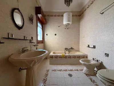 Palazzo/Stabile in vendita a Manduria - foto 7