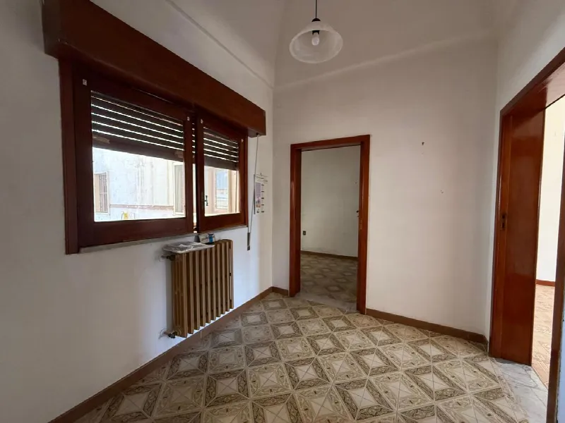 Palazzo/Stabile in vendita a Manduria - foto 8