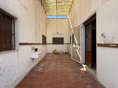 Palazzo/Stabile in vendita a Manduria - foto 9