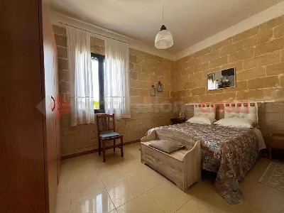 Appartamento in vendita a Manduria - foto 10